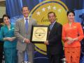dirut-garuda-indonesia-emirsyah-satar-skytrax.jpg