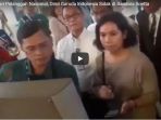 dirut-garuda-indonesia-sidak-di-bandara-soetta_20180905_110106.jpg