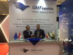 dirut-gmf-dubai_20151109_055154.jpg