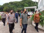 dirut-ibl-junas-miradiarsyah-saat-menjelaskan-alur-penonton-ibl-2022.jpg