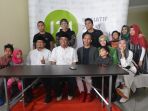 dirut-izi-haridi-milad-ke-2-di-malam-inspirasi_20171118_133457.jpg
