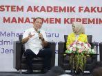 dirut-jasa-raharja-beri-kuliah-umum-di-fia-ui.jpg