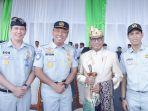 dirut-jasa-raharja-hadiri-harhubnas-2024.jpg