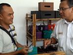 dirut-kai-belanja-di-umkm_20170105_162610.jpg