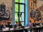 dirut-kbs-paparkan-potensi-kargo-curah-indonesia-pada-bilateral-maritime-forum-di-belanda.jpg