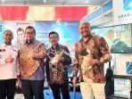 dirut-krakatau-sarana-properti-ridi-djajakusuma-kanan.jpg