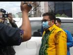 dirut-pdam-bandarmasih_20170915_104907.jpg