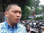 dirut-pdam-tirta-pakuan-untung-kurniadi_20160226_192247.jpg