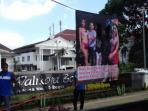 dirut-pdam-tirta-pakuan_20160218_192354.jpg