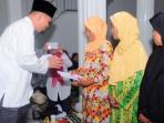 dirut-pdam-tirtanadi_20160627_152817.jpg