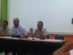 dirut-pelayanan-medik-rs-wahidin-sudirohusodo-prof-dr-mansur-arief_20181001_124912.jpg
