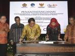 dirut-penjaminan-infrastruktur-indonesia-sinthya-roesly_20160304_233147.jpg