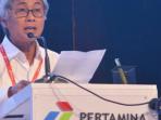 dirut-pertamina-dwi-soetjipto-angkat-bicara-mengenai-sebutan-pencaplokan-pgn-oleh-pertamina_20160712_144038.jpg