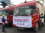 dirut-pertamina-kerahkan-sinergi-anak-usaha-dukung-pasokan-oksigen-untuk-penanganan-covid-19.jpg