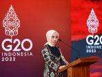 dirut-pertamina-nicke-widyawati-acd-dwdasc.jpg