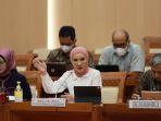 dirut-pertamina-nicke-widyawati-dalam-rapat-kerja-komisi-vii-di-gedung-nusantara-i.jpg