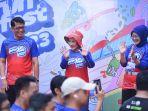 dirut-pertamina-nicke-widyawati.jpg