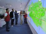 dirut-pertamina-pantau-langsung-lewat-command-center.jpg