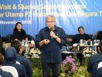 dirut-pgn-gigih-p.jpg