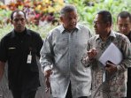 dirut-pln-datangi-kpk-jelaskan-proyek-35-ribu-mw_20160601_204748.jpg