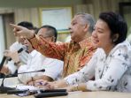 dirut-pln-jumpa-pers-terkait-kunjungan-kpk_20180716_183200.jpg