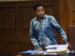 dirut-pln-sofyan-basir-bersaksi-di-sidang-idrus-marham_20190212_205156.jpg