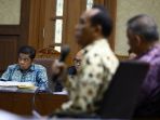 dirut-pln-sofyan-basir-bersaksi-di-sidang-idrus-marham_20190212_205711.jpg