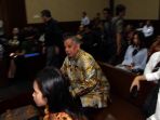 dirut-pln-sofyan-basir-jadi-saksi_20181025_202308.jpg
