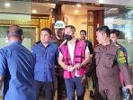 dirut-pt-bup-yang-juga-ketua-komite-tetap-energi-terbarukan-kadin-indonesia-muhammad-yusrizki.jpg