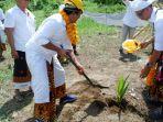 dirut-pt-capri-nusa-satu-properti-tbk-jansen-surbakti.jpg