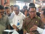 dirut-pt-garuda-indonesia_20150706_152111.jpg