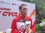dirut-pt-kereta-api-indonesia-persero-didiek-hartantyo.jpg