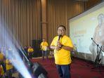 dirut-pt-ksp-iip-arief-budiman.jpg