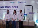 dirut-pt-pelni-tri-andayani-direktur-usaha-angkutan-penumpang-pt-pelni-nuraini-dessy-w.jpg