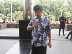dirut-pt-quadra-solution-jadi-saksi-setnov_20170810_141505.jpg