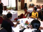 dirut-pt-timah-tbk-moch-riza-pahlevi-thabrani_1_20161001_124631.jpg