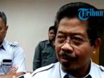dirut-pt-timah-tbk-sukrisno_20160203_174421.jpg