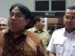 dirut-pt-timah_20160412_230544.jpg