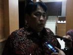 dirut-pt-timah_20160616_225213.jpg