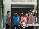 dirut-puspa-agro-abdullah-muhibuddin-ditahan.jpg