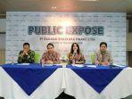 dirut-radana-finance-evy-indahwaty.jpg