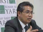 dirut-rs-yarsi-dr-mulyadi-muchtiar.jpg