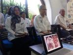 dirut-rscm_20160721_130819.jpg