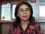 dirut-rsup-persahabatan-rita-rogayah.jpg