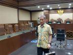 dirut-sansaine-exindo-jemy-sutjiawan-4321.jpg