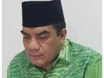 dirut-sas-sadullah.jpg