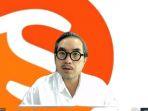 dirut-smesco-indonesia-leonard-theosabrata.jpg