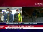 dirut-sriwijaya-air-jefferson-irwin-jauwena_1.jpg