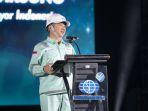 dirut-surveyor-indonesia-m-harris-witjaksono.jpg