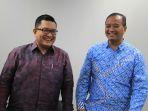dirut-transjakarta-donny-andy-s-saragih-dan-agung-wicakso.jpg